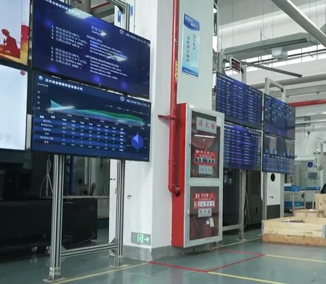 Lean Production Systems