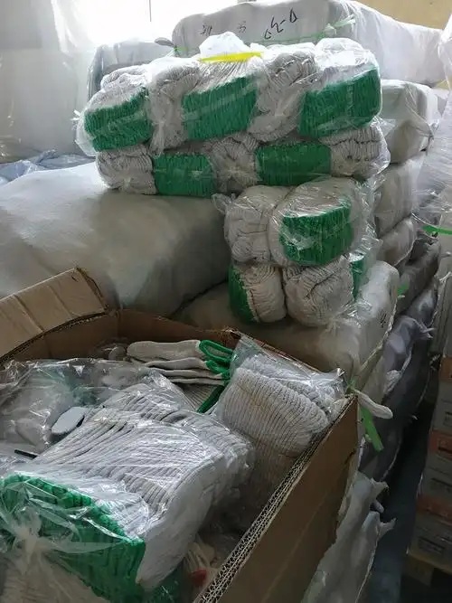 Retail Packaging Solutions