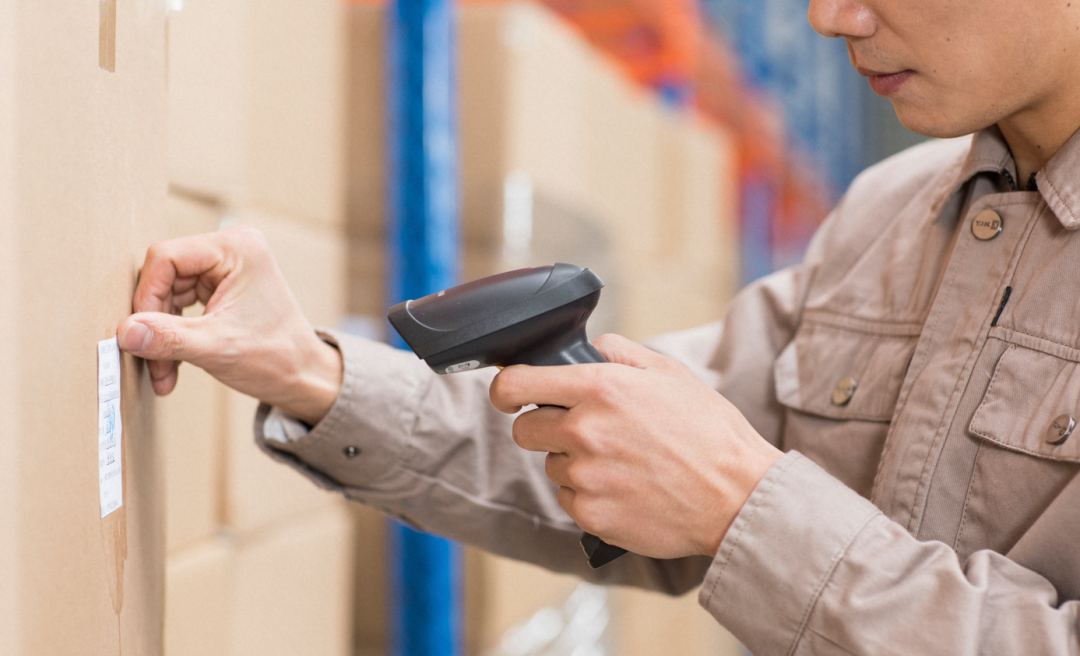 Traceability Systems